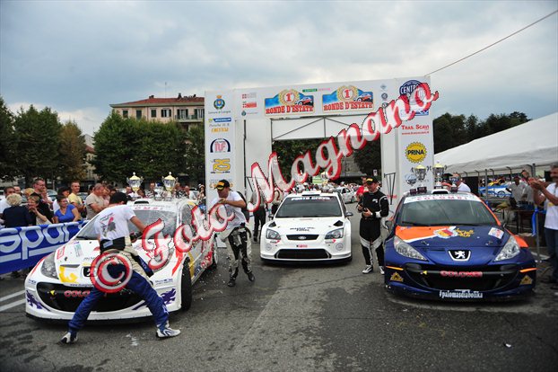 DSC_7269 - Copia.jpg